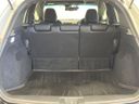 2019 Honda Vezel DBA-RU1 (UW-6a754e83c6b9a)[22]