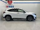 2019 Honda Vezel DBA-RU1 (UW-6a754e83c6b9a)[17]
