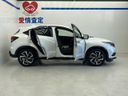 2019 Honda Vezel DBA-RU1 (UW-6a754e83c6b9a)[18]