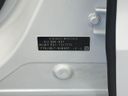 2019 Honda Vezel DBA-RU1 (UW-6a754e83c6b9a)[1]
