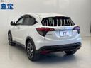 2019 Honda Vezel DBA-RU1 (UW-6a754e83c6b9a)[21]
