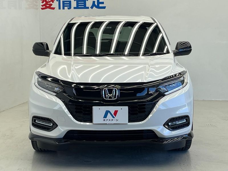 2019 Honda Vezel DBA-RU1 (UW-6a754e83c6b9a)[14]