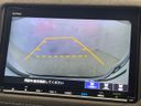 2019 Honda Vezel DBA-RU1 (UW-6a754e83c6b9a)[16]