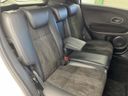 2019 Honda Vezel DBA-RU1 (UW-6a754e83c6b9a)[5]
