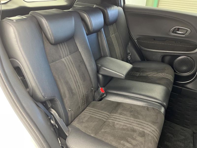 2019 Honda Vezel DBA-RU1 (UW-6a754e83c6b9a)[5]