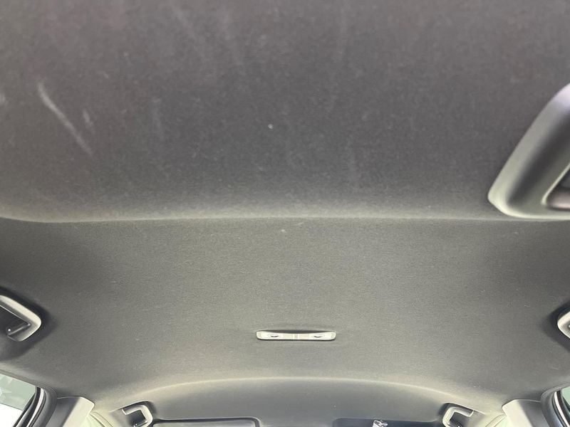2019 Honda Vezel DBA-RU1 (UW-6a754e83c6b9a)[24]