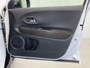 2019 Honda Vezel DBA-RU1 (UW-6a754e83c6b9a)[28]