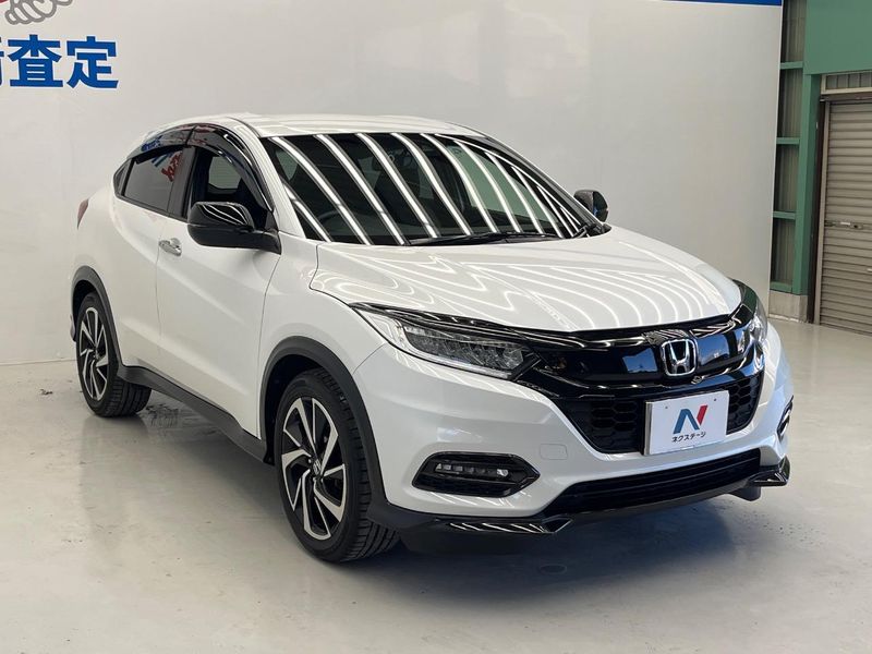 2019 Honda Vezel DBA-RU1 (UW-6a754e83c6b9a)[15]