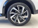 2019 Honda Vezel DBA-RU1 (UW-6a754e83c6b9a)[6]