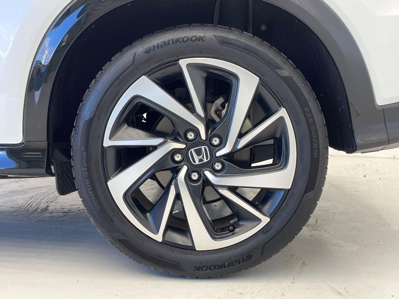 2019 Honda Vezel DBA-RU1 (UW-6a754e83c6b9a)[6]