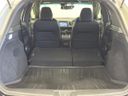 2019 Honda Vezel DBA-RU1 (UW-6a754e83c6b9a)[23]