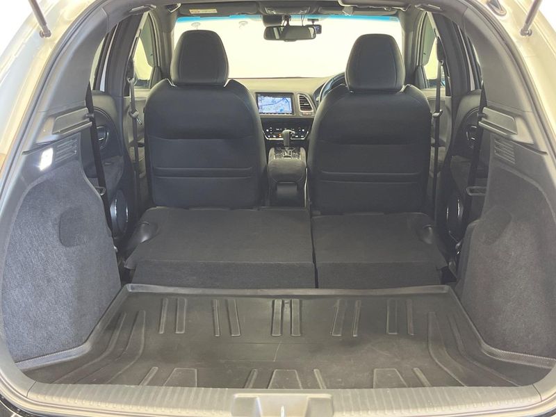 2019 Honda Vezel DBA-RU1 (UW-6a754e83c6b9a)[23]
