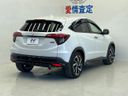 2019 Honda Vezel DBA-RU1 (UW-6a754e83c6b9a)[20]