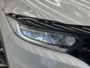 2019 Honda Vezel DBA-RU1 (UW-6a754e83c6b9a)[10]