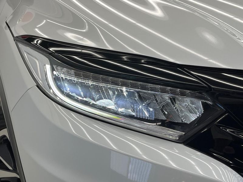 2019 Honda Vezel DBA-RU1 (UW-6a754e83c6b9a)[10]
