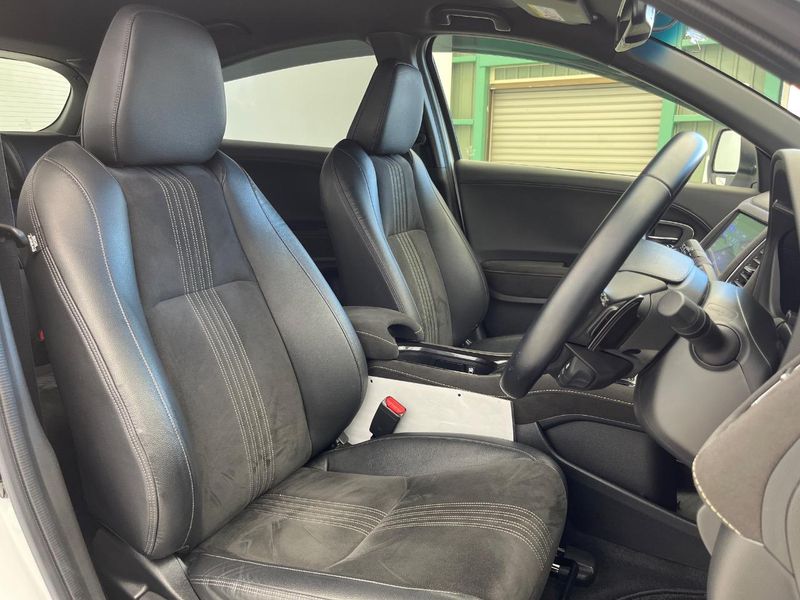 2019 Honda Vezel DBA-RU1 (UW-6a754e83c6b9a)[4]