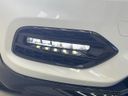 2019 Honda Vezel DBA-RU1 (UW-6a754e83c6b9a)[11]