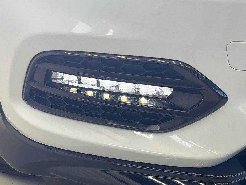 2019 Honda Vezel DBA-RU1 (UW-6a754e83c6b9a)[11]