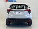 2019 Honda Vezel DBA-RU1 (UW-6a754e83c6b9a)[19]