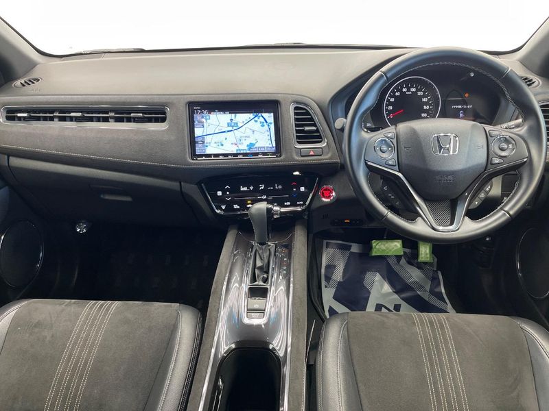 2019 Honda Vezel DBA-RU1 (UW-6a754e83c6b9a)[26]