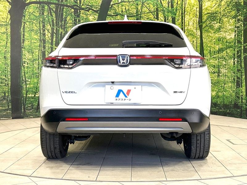 2021 Honda Vezel 6AA-RV5 (UW-6a754e8ddce61)[28]
