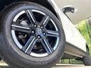 2021 Honda Vezel 6AA-RV5 (UW-6a754e8ddce61)[15]