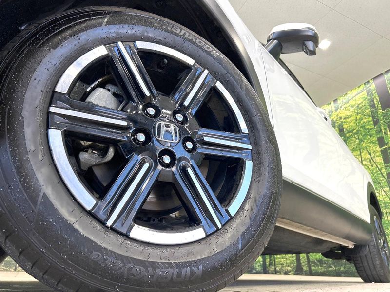 2021 Honda Vezel 6AA-RV5 (UW-6a754e8ddce61)[15]