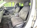 2021 Honda Vezel 6AA-RV5 (UW-6a754e8ddce61)[20]