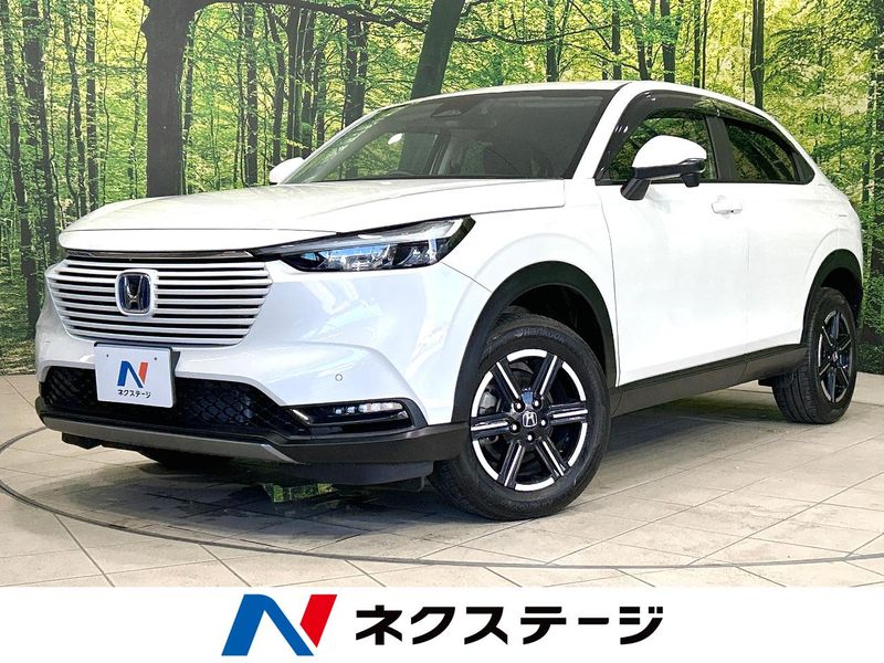 2021 Honda Vezel 6AA-RV5 (UW-6a754e8ddce61)[3]
