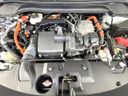 2021 Honda Vezel 6AA-RV5 (UW-6a754e8ddce61)[9]