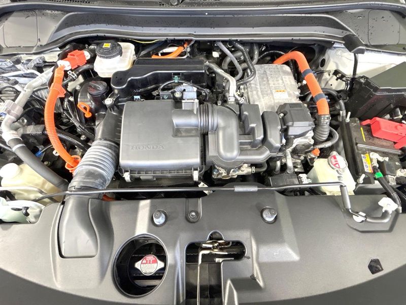 2021 Honda Vezel 6AA-RV5 (UW-6a754e8ddce61)[9]
