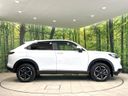 2021 Honda Vezel 6AA-RV5 (UW-6a754e8ddce61)[26]