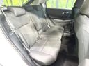 2021 Honda Vezel 6AA-RV5 (UW-6a754e8ddce61)[11]