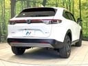 2021 Honda Vezel 6AA-RV5 (UW-6a754e8ddce61)[27]