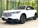 2021 Honda Vezel 6AA-RV5 (UW-6a754e8ddce61)[23]