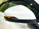 2021 Honda Vezel 6AA-RV5 (UW-6a754e8ddce61)[22]