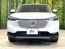 2021 Honda Vezel 6AA-RV5 (UW-6a754e8ddce61)[24]