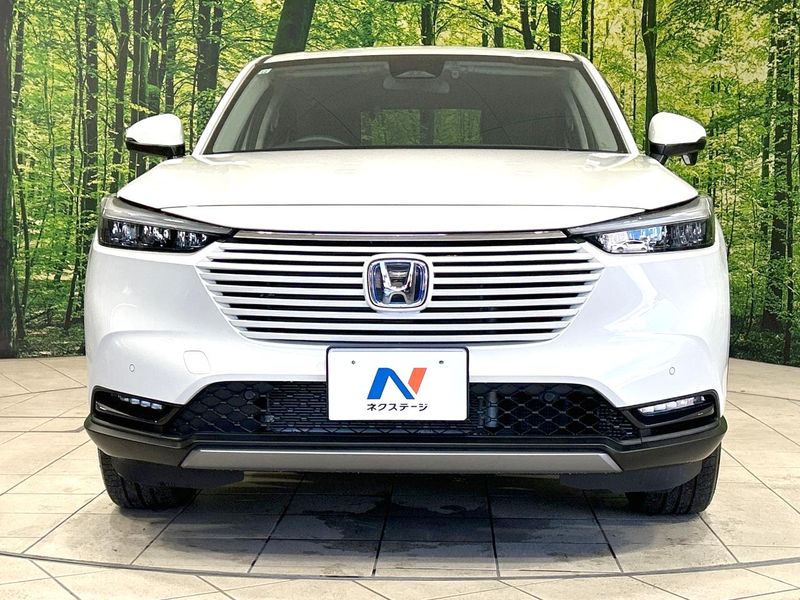 2021 Honda Vezel 6AA-RV5 (UW-6a754e8ddce61)[24]