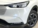 2021 Honda Vezel 6AA-RV5 (UW-6a754e8ddce61)[21]