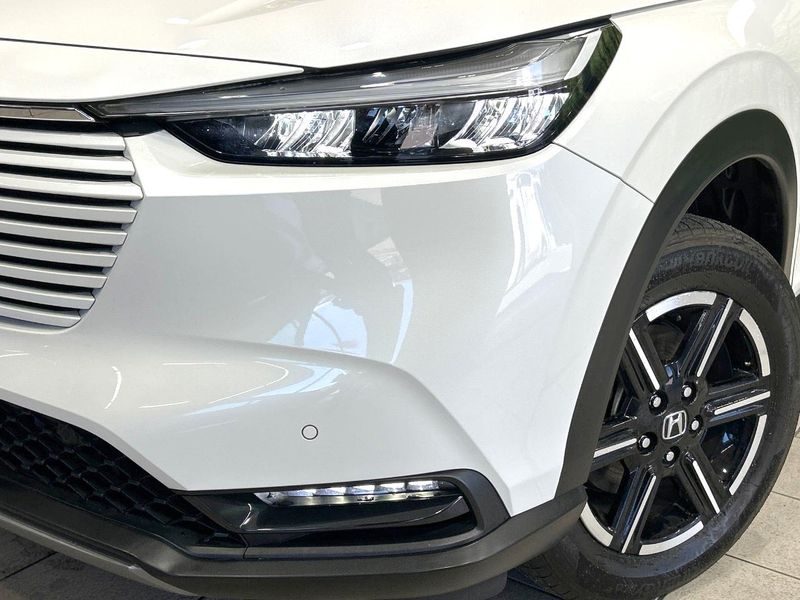 2021 Honda Vezel 6AA-RV5 (UW-6a754e8ddce61)[21]
