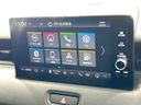2021 Honda Vezel 6AA-RV5 (UW-6a754e8ddce61)[6]