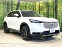 2021 Honda Vezel 6AA-RV5 (UW-6a754e8ddce61)[25]