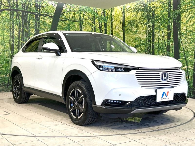 2021 Honda Vezel 6AA-RV5 (UW-6a754e8ddce61)[25]