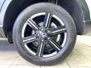 2021 Honda Vezel 6AA-RV5 (UW-6a754e8ddce61)[16]