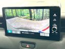 2021 Honda Vezel 6AA-RV5 (UW-6a754e8ddce61)[5]