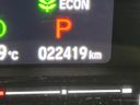 2021 Honda Vezel 6AA-RV5 (UW-6a754e8ddce61)[2]