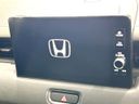 2021 Honda Vezel 6AA-RV5 (UW-6a754e8ddce61)[4]