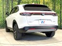 2021 Honda Vezel 6AA-RV5 (UW-6a754e8ddce61)[29]