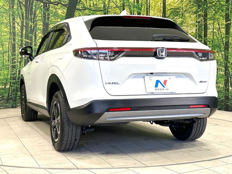 2021 Honda Vezel 6AA-RV5 (UW-6a754e8ddce61)[29]