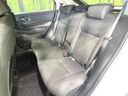 2021 Honda Vezel 6AA-RV5 (UW-6a754e8ddce61)[19]